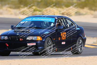 media/Jan-06-2024-PCA San Diego (Sat) [[977b74149c]]/3-Red Group/Session 2 (Turn 10)/